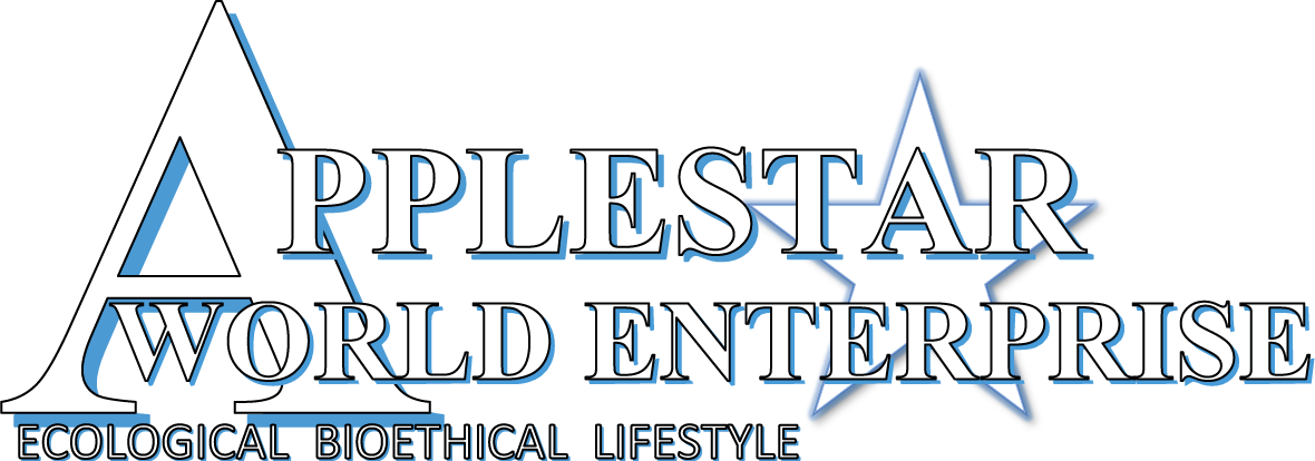 Applestar World Enterprise